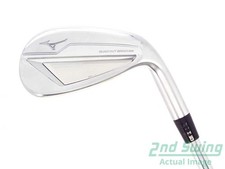 Mizuno JPX 919 Hot Metal Wedge Gap GW 50° Steel Regular Right 35.0in