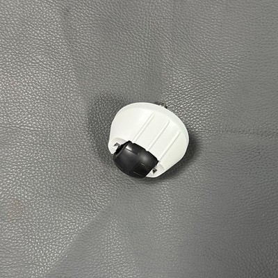 For XIAOMI Sweeping Robot G1/MJSTG1 Travel Wheels & Caster Wheels