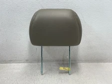 2003-2007 Hummer H2 Front Left Driver Seat Headrest Head Rest 1630 OEM
