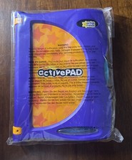 Active Minds ActivePAD 2003 Brand New NO BOX Free Shipping