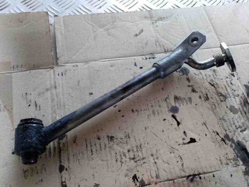 VW TOURAN 1T1, 1T2 Turbinenschmierrohr 03G145535F 1.90 Diesel 77kw 32502384