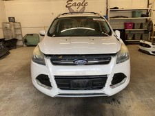 Anti-lock Brake Parts Ford Escape 13 14 15