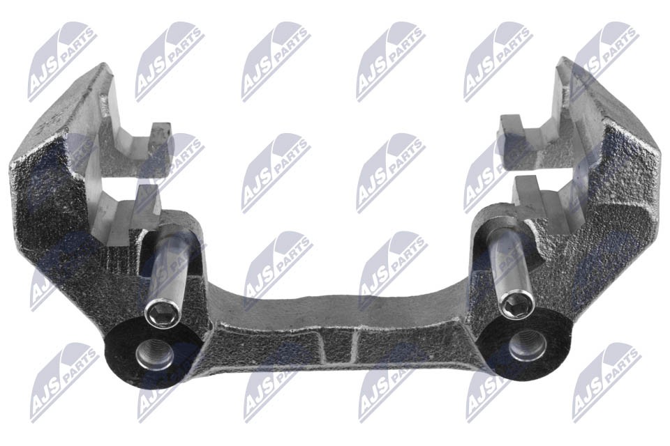 Fits NTY HZP-BM-019A brake caliper yoke - Image 12