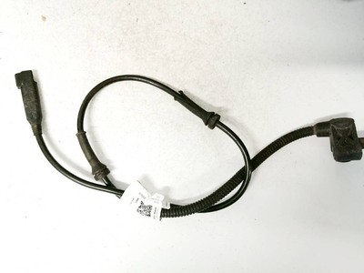 Ford Mondeo 1996 ABS Sensor (ABS WHEEL SPEED SENSOR) front left 93 #2275595-30