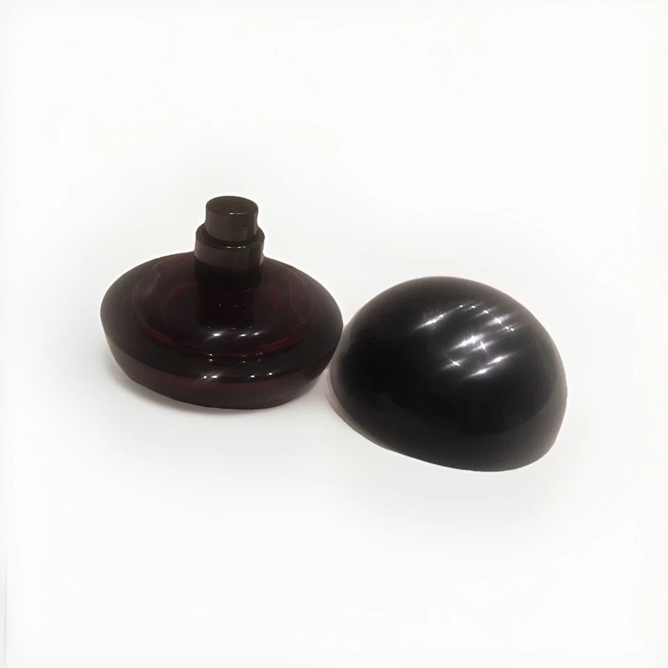 DKNY Delicious Night de Donna Karan 1 OZ eau de parfum spray para mujer - nuevo sin sello Foto 3 de 3