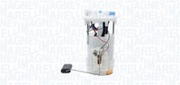 Kraftstoffversorgungsmodul Magneti Marelli 313011313117 FüR Oe 4409349