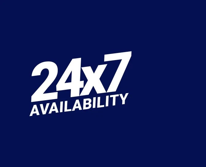 424Cts. Lote de 10 piezas de piedras preciosas sueltas cabujón con forma de mezcla de ágata druzy solar teñida Foto 4 de 4