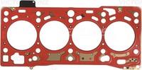 Zylinderkopfdichtung FÜR VW Tiguan (AD1, AX1) - Victor Reinz 61-10218-00