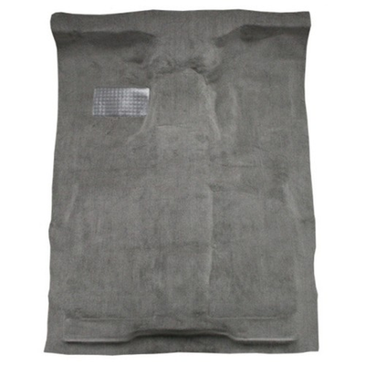 #ad Carpet for 1994 1997 Dodge Ram 2500 Ext Cab 2 amp; 4WD Cutpile $351.81