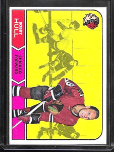 NMMT Vintage Sports Cards | eBay Stores