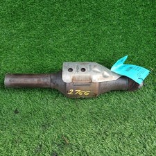 RIO       2020 Catalytic Converter 590512