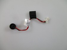 Microphone ACER ASPIRE 7740G 23.4228.001 Original
