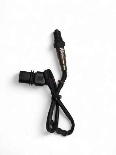 SEAT Lambda Sauerstoffsensor 03G906262D (A2407)