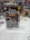 1978 Kenner Star Wars Darth Vader AFA 70 EX+