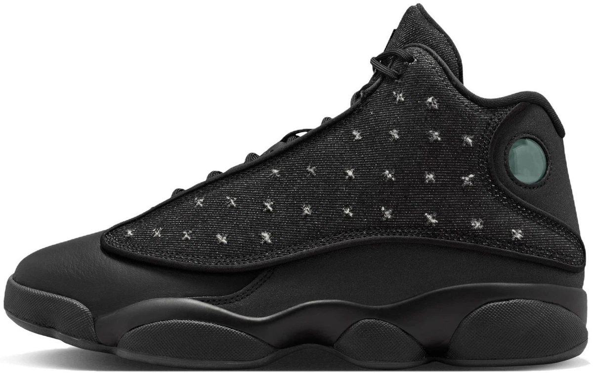 Jordan 13 Just Listed 2026
