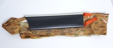 Nos 1985 1986 Ford Thunderbird Moulding Rr Quarter E5sz-6329076ap Blemished