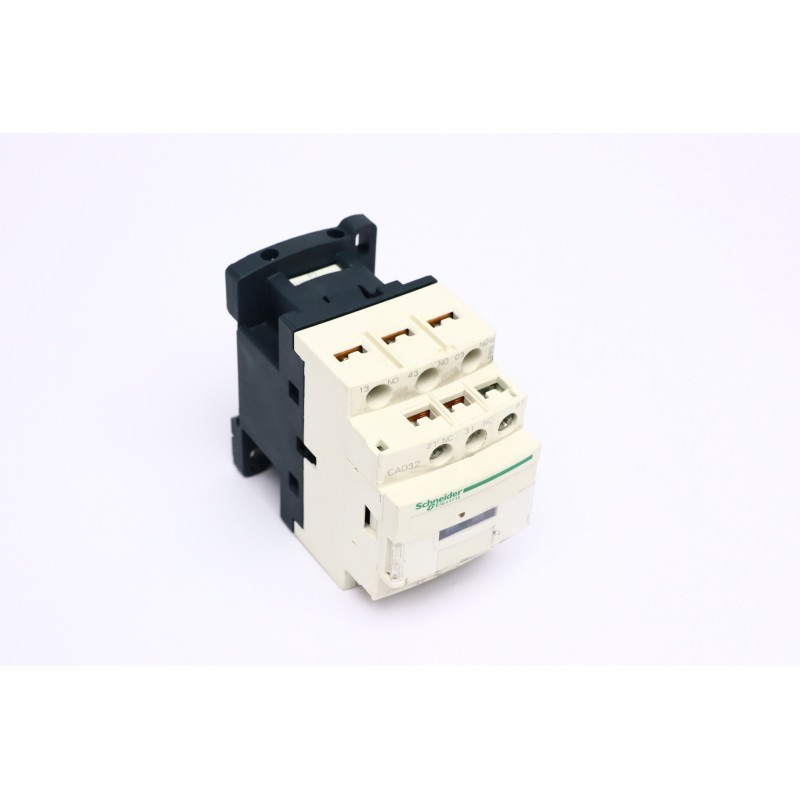 Schneider Electric CAD32 2F0935-1 (B56)