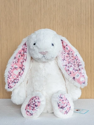 Jellycat Bunny for sale | eBay
