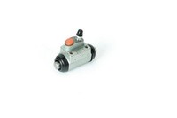 Hella Pagid Radbremszylinder Radzylinder FüR Hyundai Accent Stufenheck X-3 I HD
