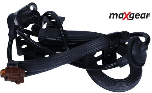 Maxgear 20-0307 Sensor FüR Raddrehzahl ABS Sensor Raddrehzahl FüR Nissan-image