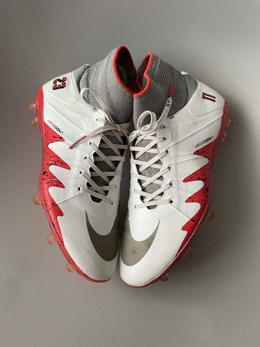Preços baixos em Jordan HypervenomX Proximo Neymar | eBay