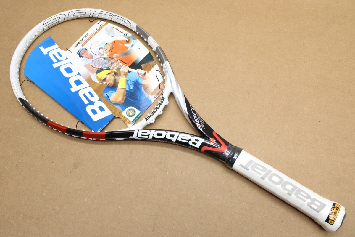 Babolat French Open - огромный выбор по лучшим ценам | eBay