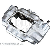 Blue Print ADBP450101 Bremssattel FüR Toyota Land Cruiser Prado J12