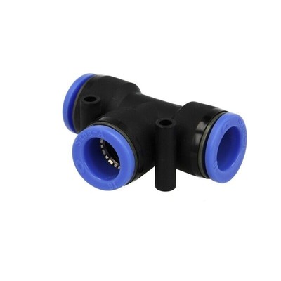 ORIGINAL  RECTUS RQST160 Kupplungskopf