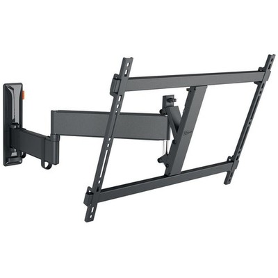 Vogel's TVM 3649 TV Wandhalterung (max. 77 Zoll) Schwarz