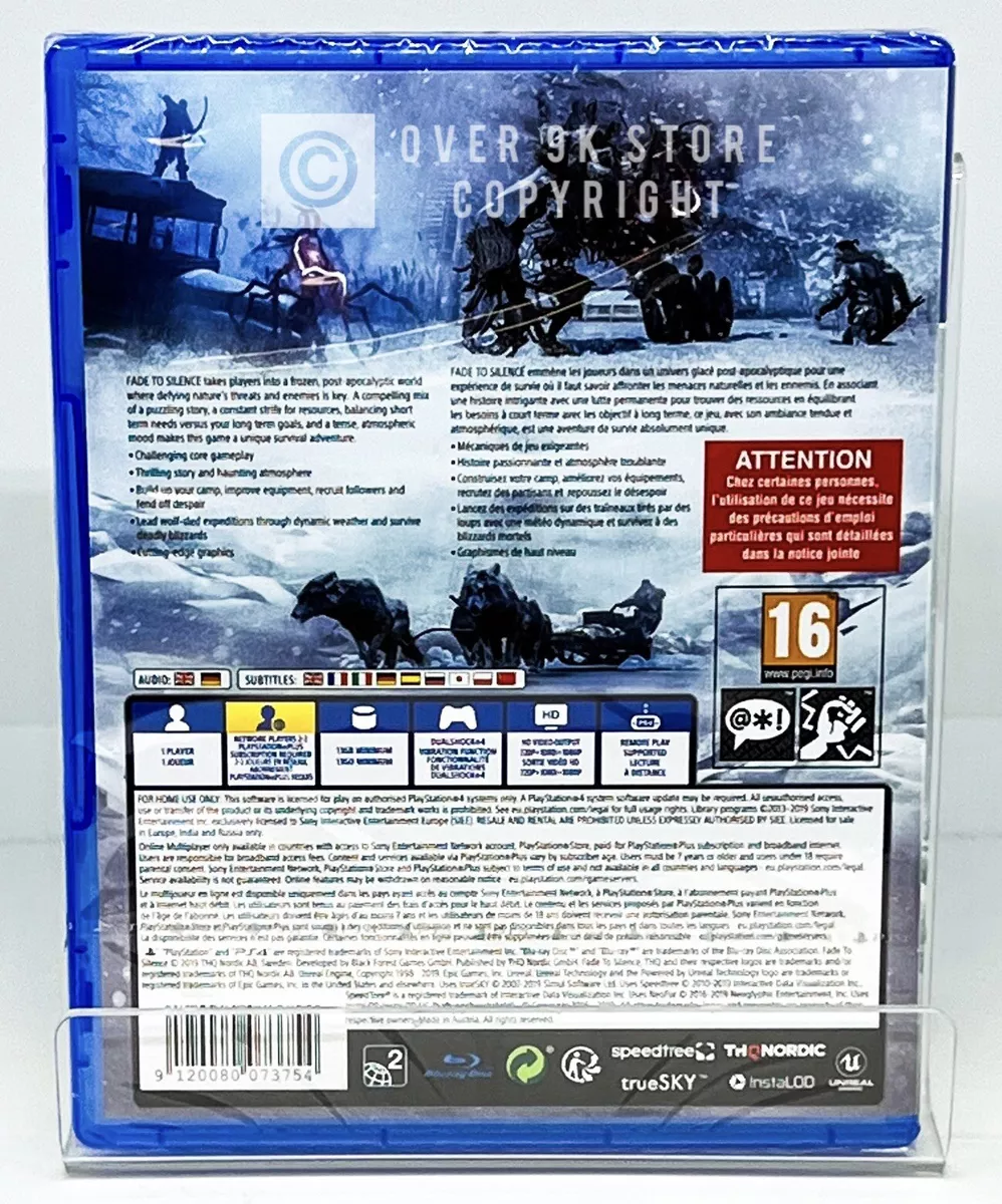 Buy ⚡Sleeping Dogs⚡PS4 PS5 cheap, choose from different sellers with different payment methods. Instant delivery.