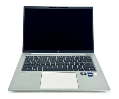 HP ZBook Firefly 14