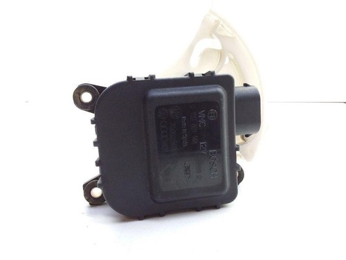 Volkswagen PASSAT B5 1999 Luftklappenmotor 8D1820511E Diesel 110kW 20337803