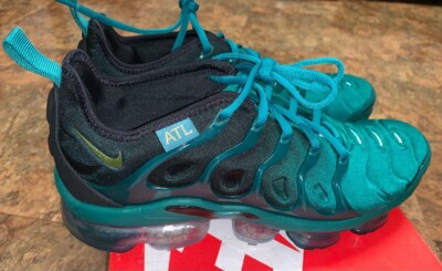 nike vapormax plus city special