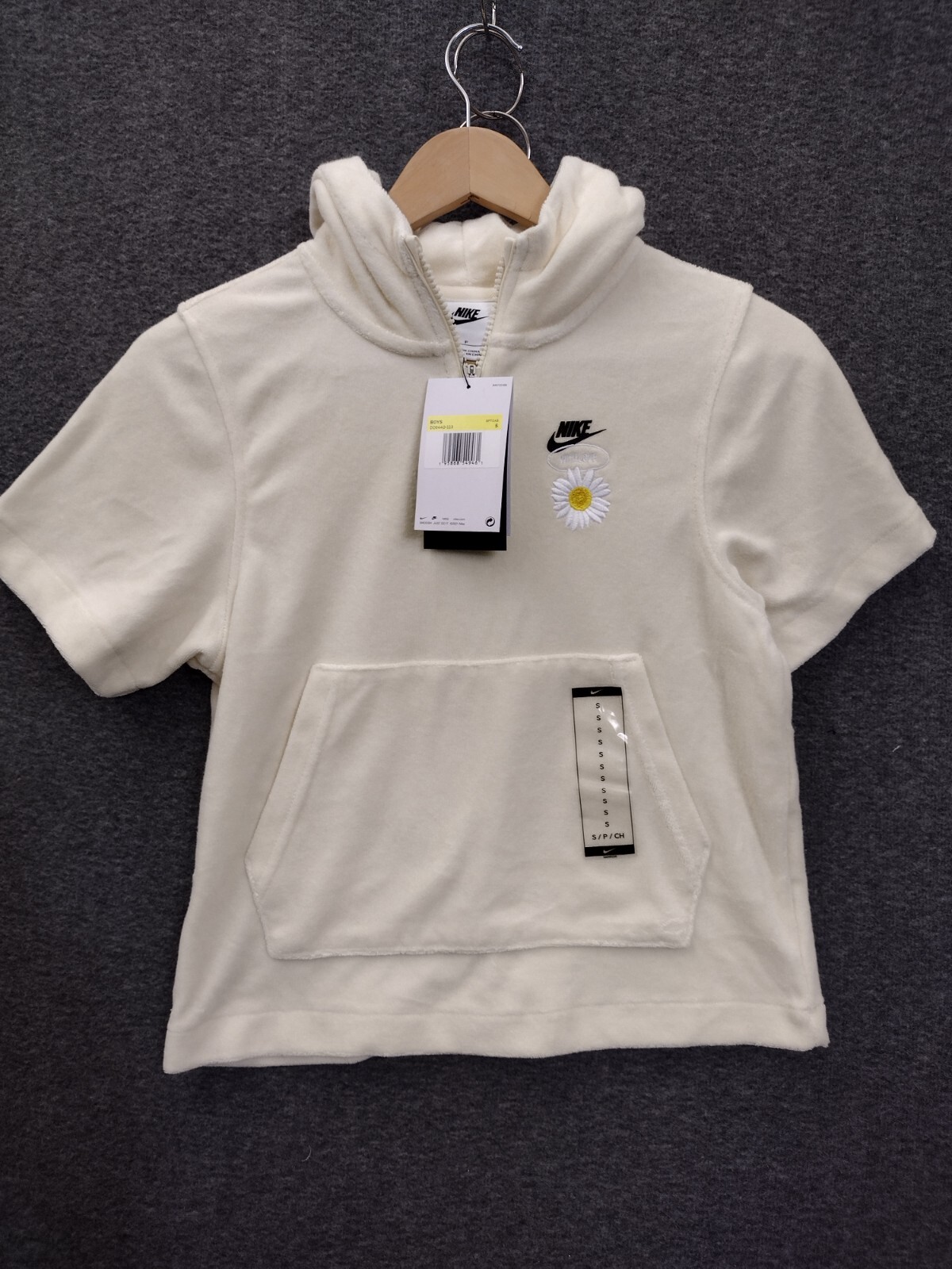 Picture 1 of 10