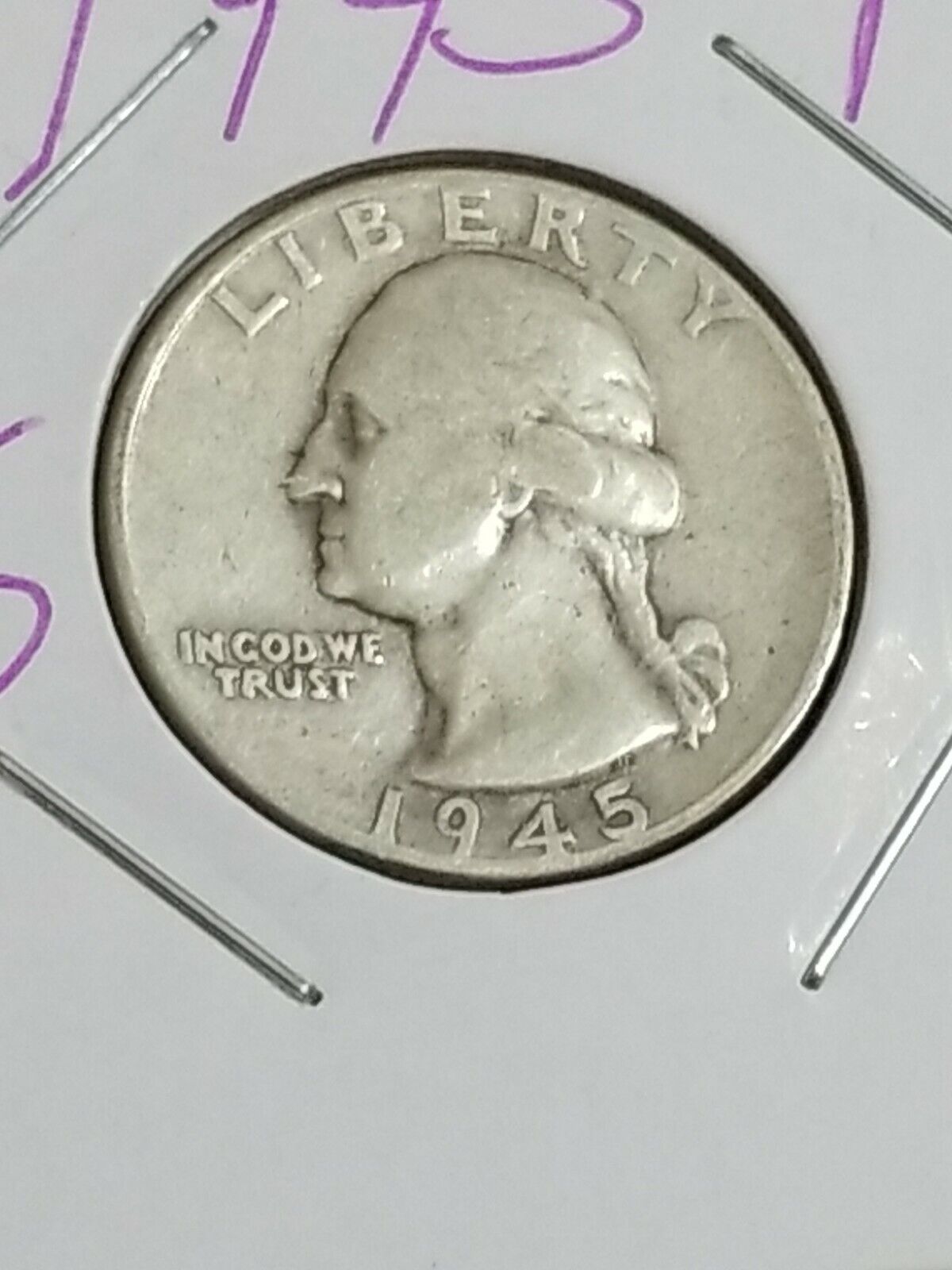 Picture 2 of 6