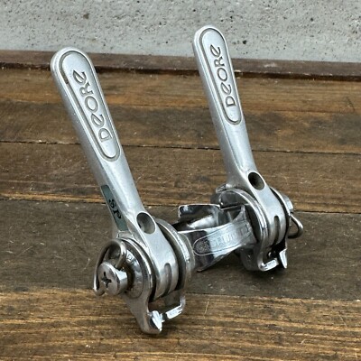 SHIMANO　SALTY SHOT S906M Amazon.co.jp: Shimano Spinning Rod 13 Salty Advance Sea Bass