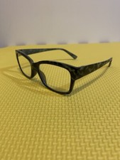 Nine West NS0317 101/592 Tortise Reading Glasses Readers 1.50