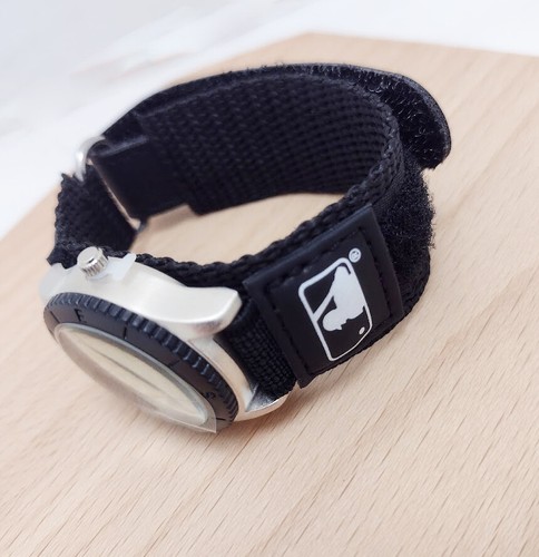 Youth Boy's Watch - Boy's Watch - Baseball MLB - * Pick Your MLB Team * - Picture 8 of 23
