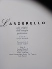 Foto 2 di 7