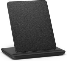 Dock di ricarica wireless Amazon Kindle Paperwhite Signature Edition Y1822J11