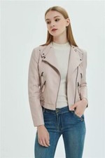 women fashion coat jacket winter