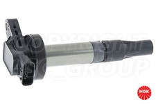 Bobine Jaguar XJ8