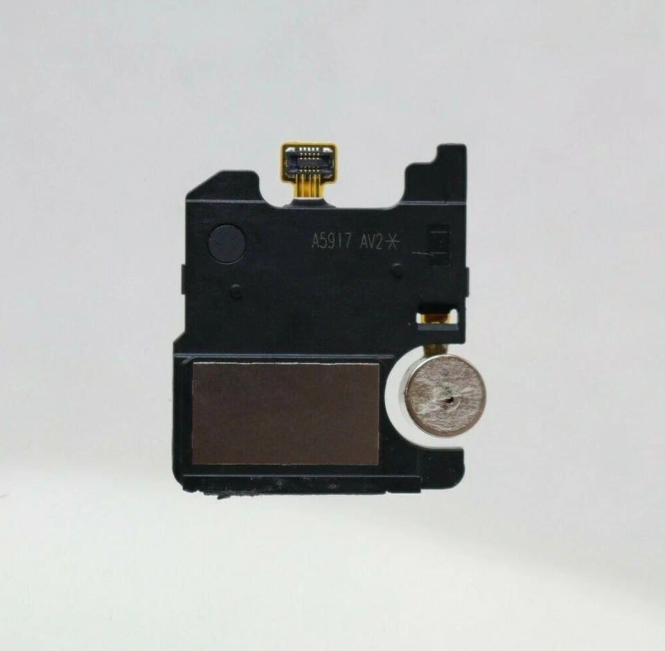 OEM Samsung Galaxy Tab S2 - T817 | Substituição de alto-falante direito T818 - Imagem 3 de 3