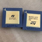 1PCS  IC ST(INMOS) PGA-84(CPGA-84) IMST805-G25S IMST805G25S IMST805