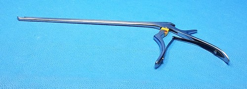 Boss 70-0368 Kerrison Rongeur, Micro, 40° Up, 4mm | eBay