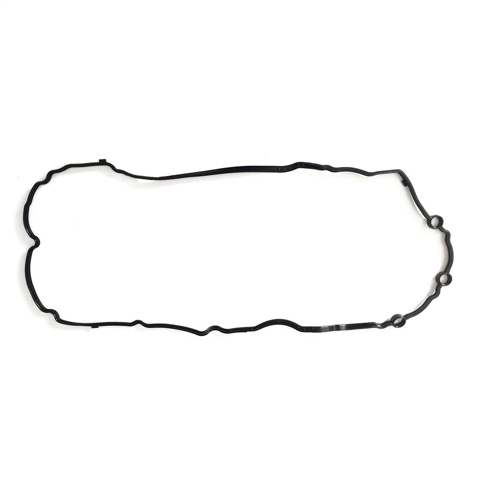 Fits 2012-2015 BMW X1 2.0L Engine MLS Cylinder Head Gasket Set HS55078 - Image 4 of 4