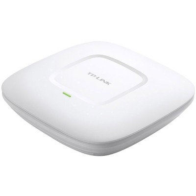 TP-LINK EAP115 EAP115   WLAN Access-Point 300 MBit/s 2.4 GHz
