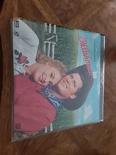 Oklahoma Laser Disc Widescreen Edition