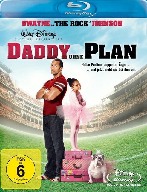 Daddy Ohne Plan 2 Daddy Ohne Plan 2