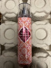 bath and body works portofino pink prosecco